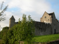 Parke_s Castle.jpg